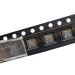 New original AWL6153M7UP8 AWL6153 power amplifier QFN10