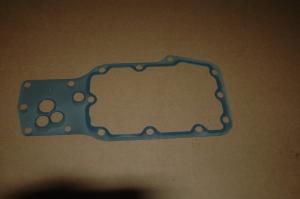 China cummins engine oil cooler core gasket 4895742 ISBe wholesale