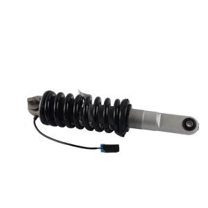 China Brand New Pneumatic Air Suspension Shock Fits For Ferrari F430 F360 Oem 212543 224339 174724 Rear Air Strut wholesale