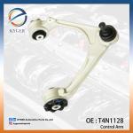 Front Right Upper Control Arm T4N1128 GX733084BA for Jaguar XE X760 XF X260