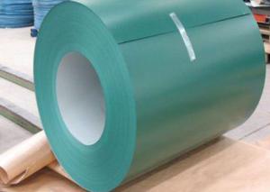 China PVDF PE Coated Composite Aluminium Plastic Panel 1850*6000 Indoor 1050 wholesale