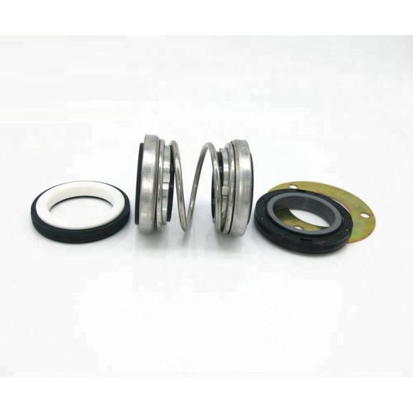 Mechanical Seals Double Face Seal Burgmann 560D 35mm