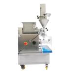 Papa P110 Kibbeh / Kubba Making Machine