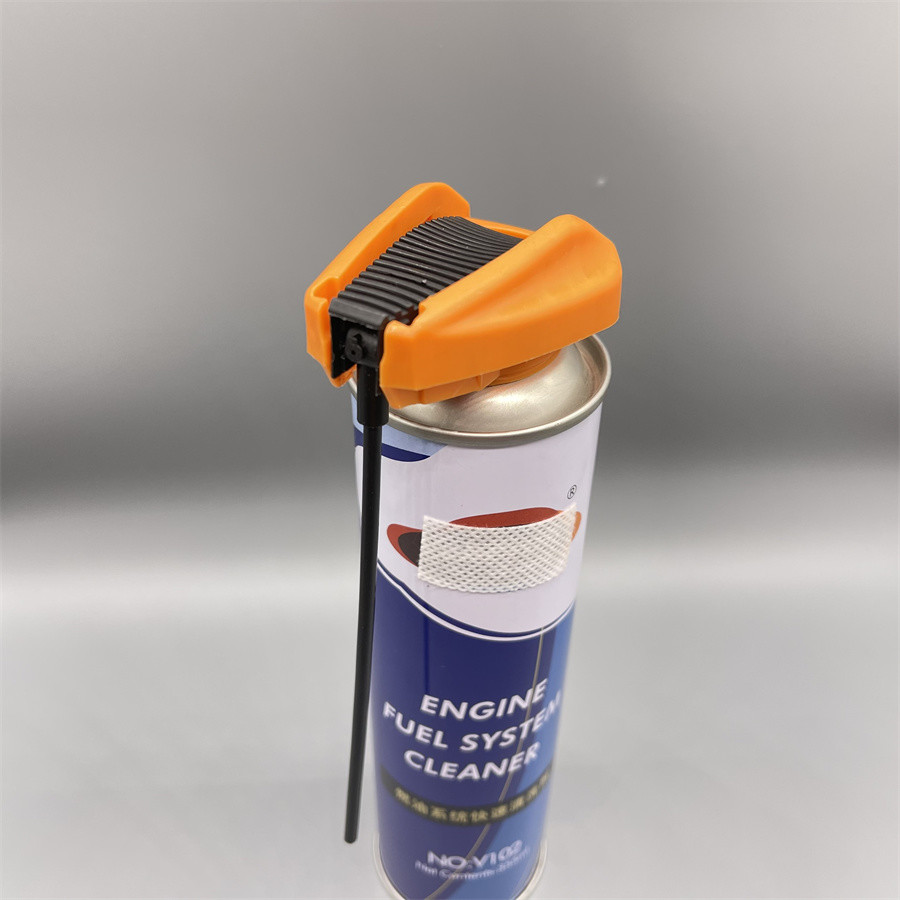 Foldable Pump Sprayer For Home Cleaning Compact Convenient Adjustable Spray