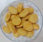 Haruhi Coated Roasted Green Seaweed Cashew Nut Halal Certified Snacks