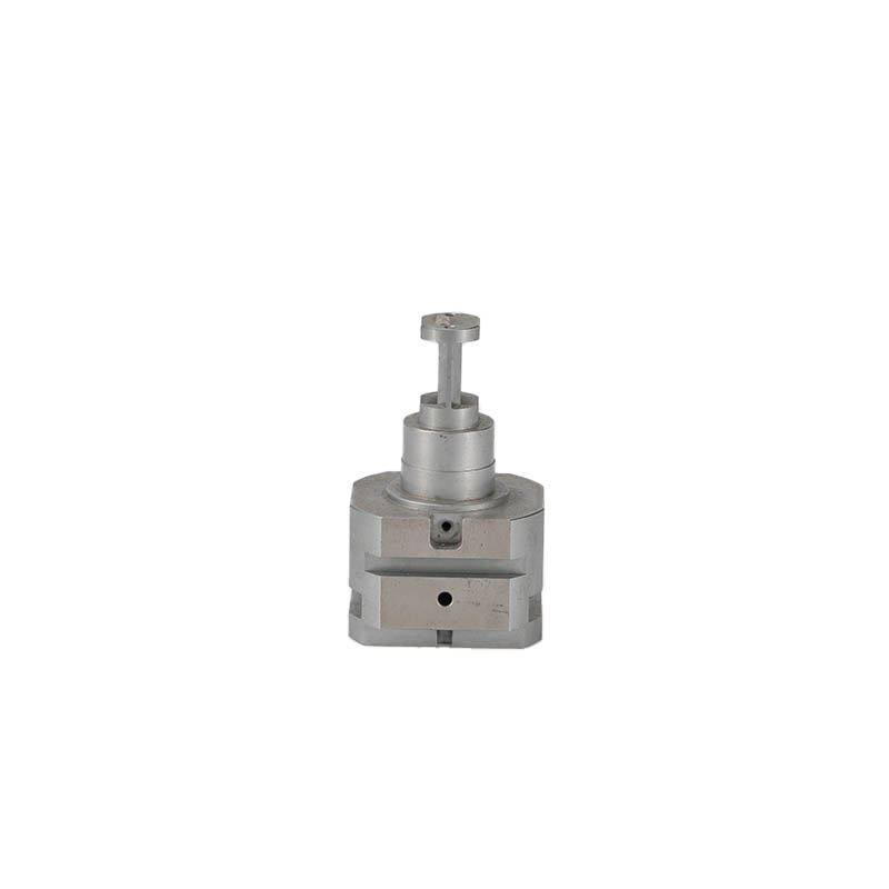 Non-standard Components CNC Precision Machining for Processing Aluminum and Stainless Steel Hardware of Vehicle Fastening Parts