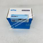 NTN Eccentric Bearing 35UZ8617