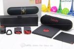 limited edition rose Dr Dre Beats Bluetooth Speaker made in china from