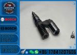 Fuel Injector 0414701016 Diesel Engine Parts 0414701018 0414701026
