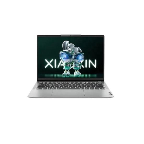 Customized Lenovo Xiaoxin Pro 14 I5-12450H16G 512GB SSD Laptop with Video Card