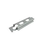 Large High Precision Cnc Machining Parts Services Stainless Steel Aluminum