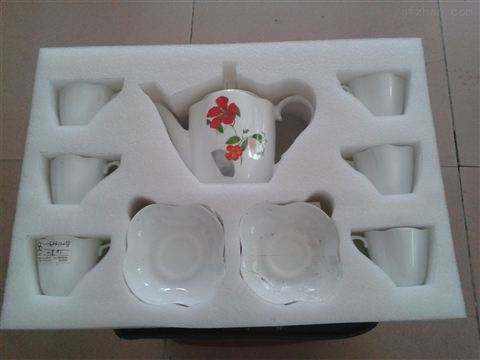 Polyurethane EVA EPE Foam Hot Melt Glue Pasting Machine for Packing 50 Hz Application