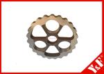 RV Komatsu Gear TZ263B1104-00 TZ263B1204-00 for BR210 / BR200