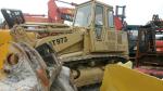 used wheel loader 973 front loader for sale