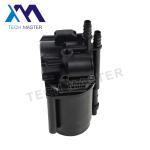 Air Suspension Compressor Plastic Parts 12 Months Warranty For BMW F02