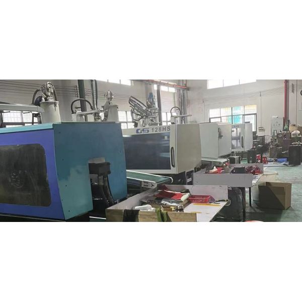 6LE04535000 Compatible New Developer Gear for Toshiba E-Studio E550 650 555 655 723 520 600 720 850 523 603 Gear Copier Parts