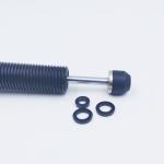Hydraulic Piston Seal NMY 4*7*2.1,Hydraulic buffer packing sakagami NMY rod