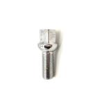 Wheel Lug Bolt 9014010070 For Mercedes Sprinter 2500 3500 02-06 W901 W902 W903