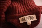 Women's Sweater cloak