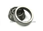 Good Tightness Single Row Taper Roller Bearing , Barrow Wheel 30218 Bearing size