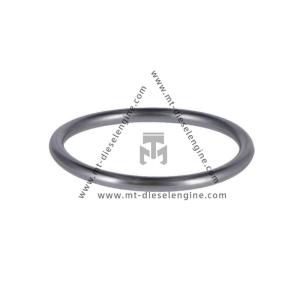 China O-seal 01182854 0118 2854 1182854 for Deutz TCD4.1 Engine wholesale