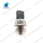 Excavator Common Rail Pressure Sensor 238-0118 344-7391 355-2701 for er-pillar