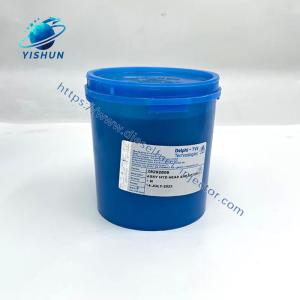 China Genuine Brand New Diesel Common Rail Fuel HEAD ROTOR 28292808 ASSY HYD HEAD AND ROTOR 9520A490G 9520A500G wholesale