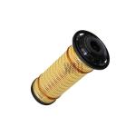 Production Diesel Engine Oil Filter Lubricating Oil Filter 509-5694 360-8960 322