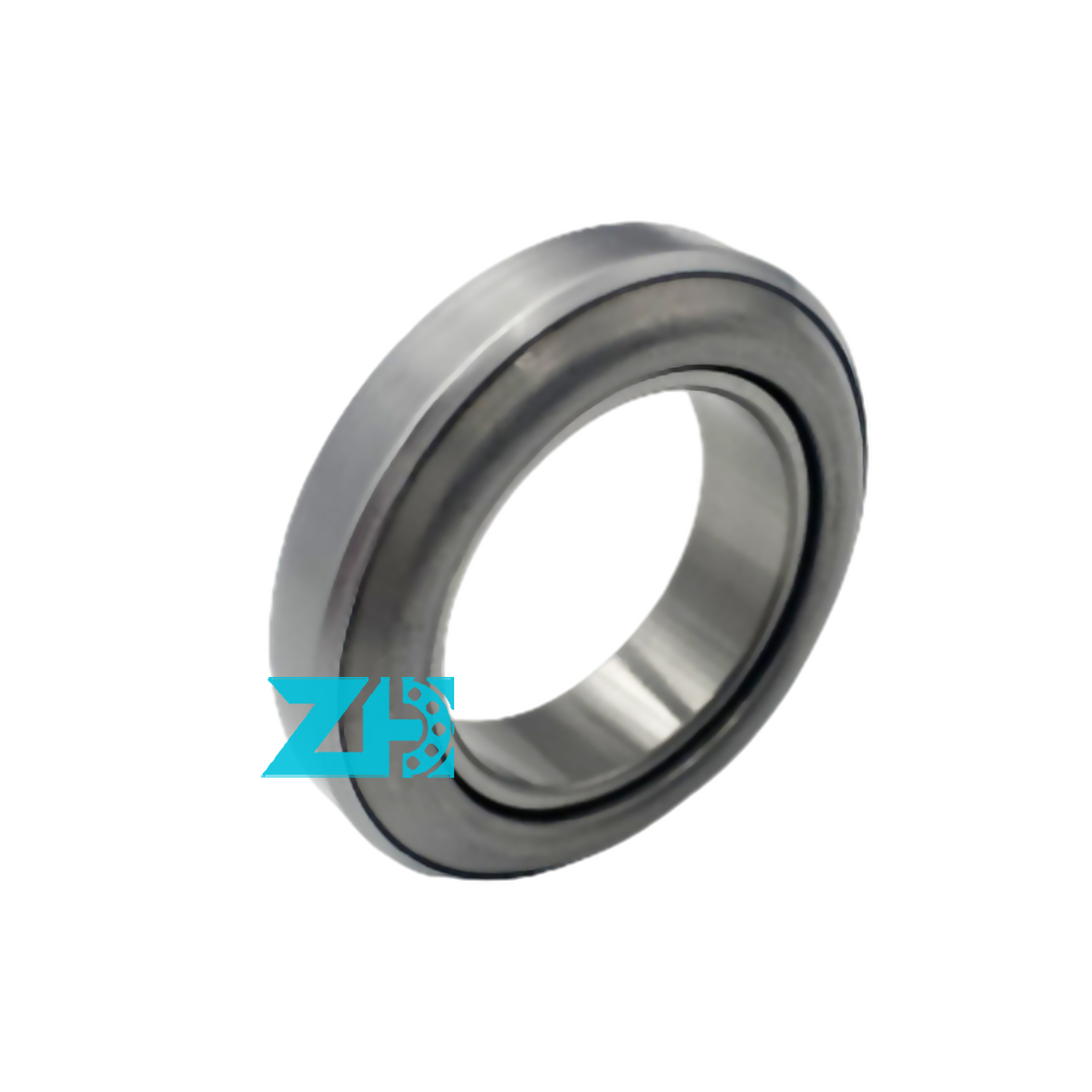 RCT55C Clutch Bearings Smooth Shifts GCR15 Material