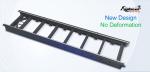 Aufo Focus Smart System Gantry Laser Cutting Machine maximise efficiency