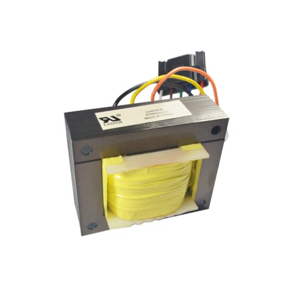 3000 Watts Power Inverter Transformer Electrical transformers Manufacturers 220v