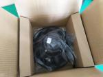 100W 150W Waterproof IP65 Ufo High Bay Light