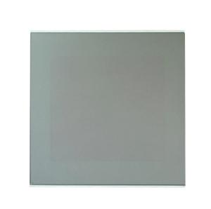 China Electronic Touch Screen Thermostat 16A 220V/230V For Floor Heating System wholesale