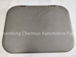811W62941-6259 Manual Sunroof Panel Truck Parts