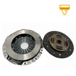 23899044 Clutch Plate Assy Use For Wuling Rongguang N300