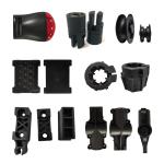 Polish Plastic Chair Mold Molding Injection Parts Maker Manufacture Plastic