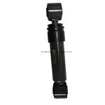 Truck Spare Parts WG1642440021 Cabin Lateral Shock Absorber Sinotruk HOWO