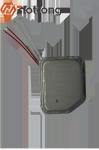 Silicone Rubber Temperature Resistant 300 Degree Medical Device Heaters