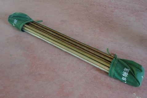 UV Resistance Large Army Tent Pole-style Galvanized Steel Waterproof Military Army Camping Tents