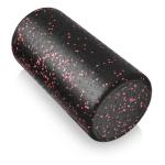 Wholesale High Density Eva Epp Yoga Massage Foam Roller Water Bottle Set Foam