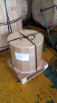 SLYWV-75-10 VHF Leaky Feeder Cable for Wireless System Low Smoke Halogen Free