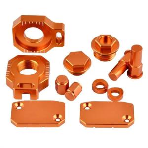 China Parts Electric Spare Service Custom High Precision Precision 5 Axis Injection Cnc Machining Aluminum Industrial Equipmen wholesale