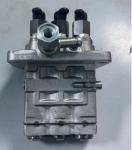 104134-3033 diesel pump ZEXEL 403D15 403C15 Bosch 9410618459
