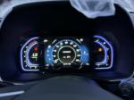 Hyundai Tucson L 1.5T DCT GLX GLS LUX TOP Edition Gasoline SUV Family City