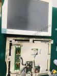 PHiliph IntelliVue MP70 Patient Monitor LCD Display Frame Assemble M8000-65001