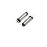 3.5x1.35MM TV L20MM DC Power Plug Connector