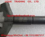 Fuel injector 16600-3XN0A,16600-3XN0X, 295050-1060, 295050-1061, DCRI301060 ,