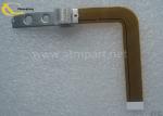 1770006962 ATM Head Assy MAG HEAD ID 18 01770006962 Wincor Nixdorf Read Head