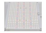 SF2000 SF4000 4000lm Full Spectrum LED Grow Light 4000lm