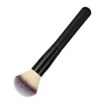 MSDS Strong Grasp Single Facial Makeup Brushes Synthetic Horse Hair